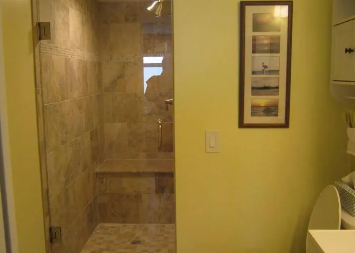 Southpoint 707 La Casa Azul